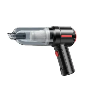 مكنسة كهربائية VC03