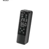 مضخة هواء VC05 Multifunction Bump 12V للسيارة السريع