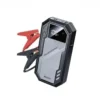 VC11 Car Jump Starter جهاز تشغيل محرك سريع وآمن