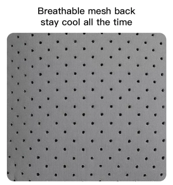 حقيبة ذراع رياضية عالية المرونة WB12