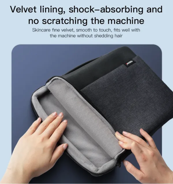 حقيبة لابتوب WB29