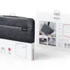 WB30 laptop bag للابتوب بحجم 16 بوصة من YESIDO