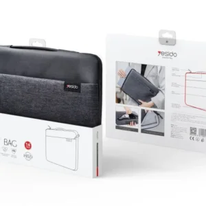 WB30 laptop bag للابتوب بحجم 16 بوصة من YESIDO