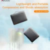 WB30 laptop bag للابتوب بحجم 16 بوصة من YESIDO