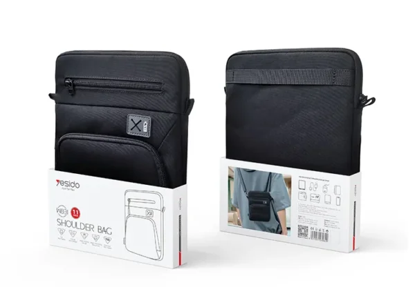 حقيبة كتف WB31