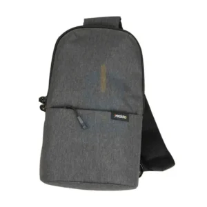 حقيبة كروس بودي WB33