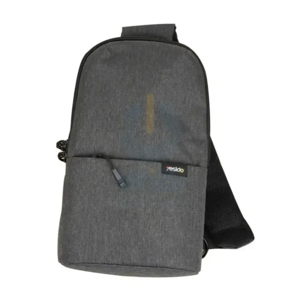 حقيبة كروس بودي WB33