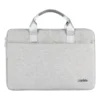 WB38 حقيبة لابتوب من YESIDO - تصميم عملي أنيق