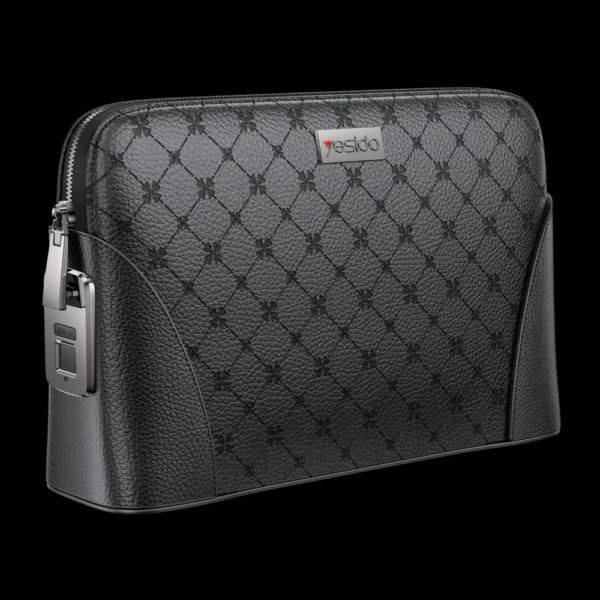 حقيبة WB56 clutch bag من YESIDO