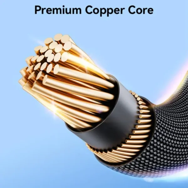 محول بلوتوث للسيارة YAU40