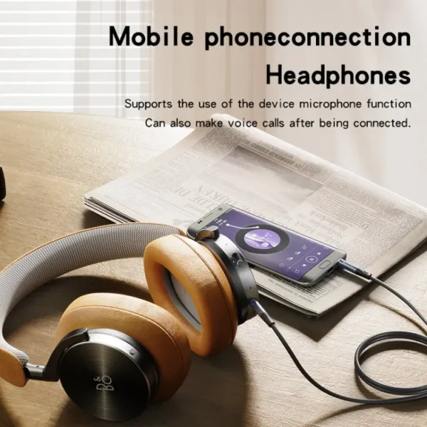 محول بلوتوث لانشر / مستقبل ثنائي الوضع YAU41