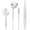 YESIDO YH09 Earphone سماعة سلكية بإلغاء الضوضاء