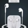 YESIDO YH09 Earphone سماعة سلكية بإلغاء الضوضاء