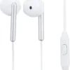 YESIDO YH23 Earphone سماعة أذن سلكية بميكروفون