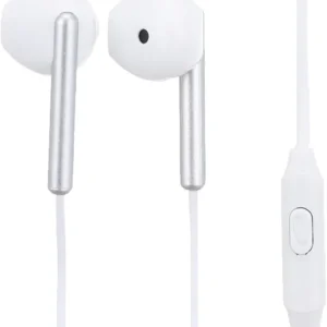 YESIDO YH23 Earphone سماعة أذن سلكية بميكروفون