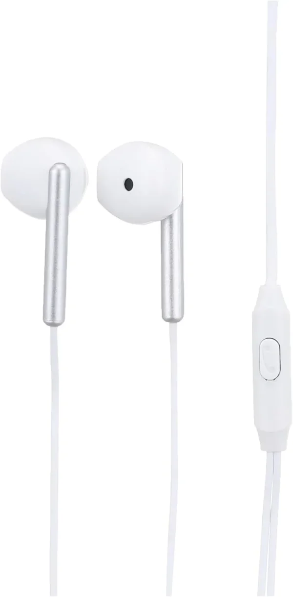 YESIDO YH23 Earphone سماعة أذن سلكية بميكروفون