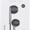 YESIDO YH23 Earphone سماعة أذن سلكية بميكروفون