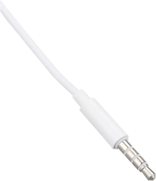 YESIDO YH23 Earphone سماعة أذن سلكية بميكروفون