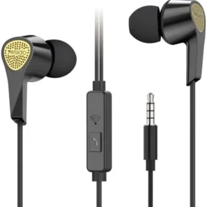 سماعات أذن YH25