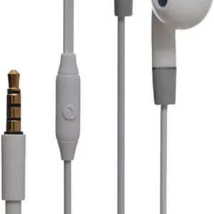 سماعات أذن YH30 من YESIDO بجودة صوت نقية