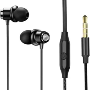 سماعات أذن YH31