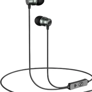 سماعات أذن YH32