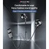 YH49 Earphone سماعة تايب سي ألومنيوم من YESIDO