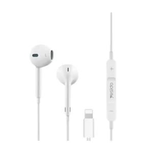 YESIDO YH54 سماعة أذن سلكية مريحة بصوت واضح