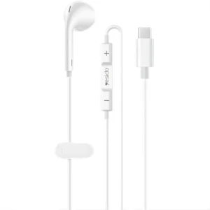 سماعة أذن YH55 من نوع سي