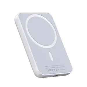 YP29 باور بانك مغناطيسي من YESIDO