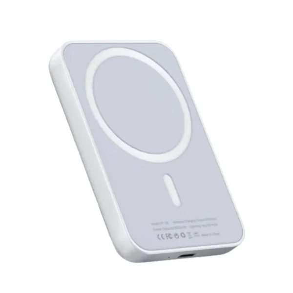 YP29 باور بانك مغناطيسي من YESIDO