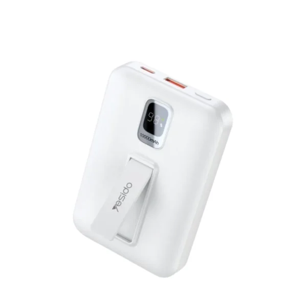 YP45 باور بانك مغناطيسي من YESIDO