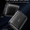 YESIDO YP52 Power Bank شاحن متنقل سريع