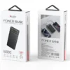 YP53 10000mAh Power Bank من YESIDO