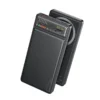 YESIDO YP57 Power Bank شاحن مغناطيسي سريع