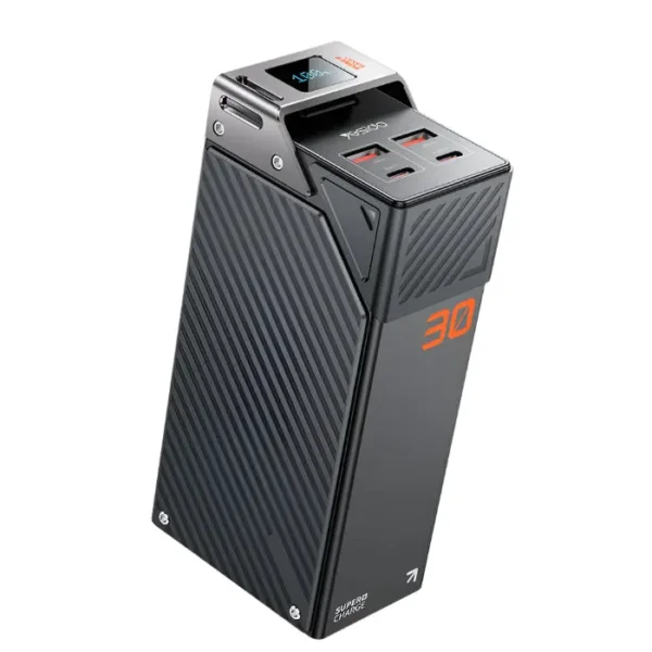 YP62 باور بانك قوي من YESIDO