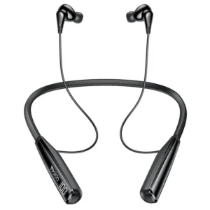 YSP22 headset bluetooth سماعة بلوتوث رقمية من YESIDO