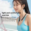 YSP22 headset bluetooth سماعة بلوتوث رقمية من YESIDO