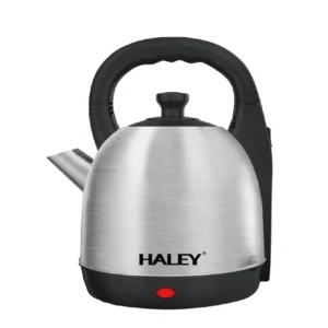 إبريق كهربائي ستانلس ستيل 7 لتر – قدرة 1850 واط مع إيقاف تلقائي