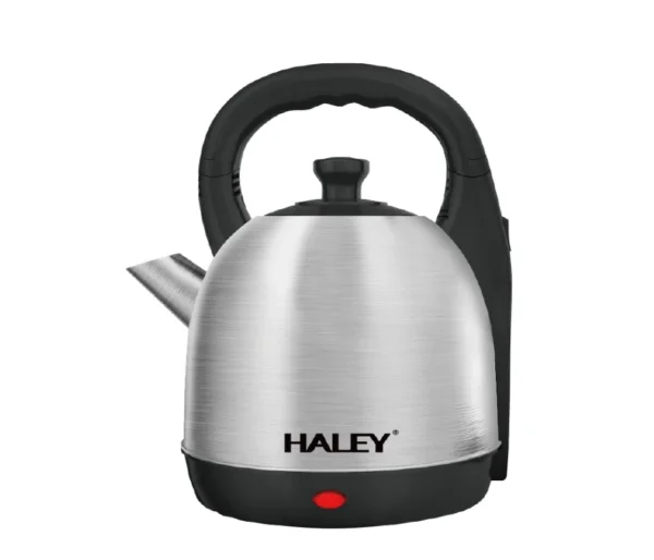إبريق كهربائي ستانلس ستيل 7 لتر – قدرة 1850 واط مع إيقاف تلقائي