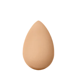 إسفنجة دمج مكياج احترافية (Beauty Blender) – نتيجة ناعمة وطبيعية بدون خطوط