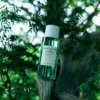 تونر لـ حب الشباب SKIN1004 Centella Tea-Trica Purifying BHA + Tea Tree منتجات كورية