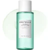 تونر لـ حب الشباب SKIN1004 Centella Tea-Trica Purifying BHA + Tea Tree منتجات كورية