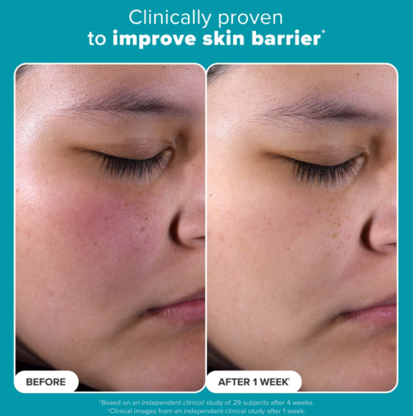 تونر مقشر بحمض الساليسيليك Paula’s Choice Skin Perfecting 2% BHA Liquid Exfoliant - منتجات كورية