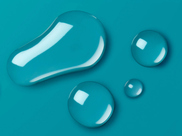 تونر مقشر بحمض الساليسيليك Paula’s Choice Skin Perfecting 2% BHA Liquid Exfoliant - منتجات كورية