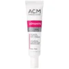 جل Depiwhite من ACM لمحيط العين للهالات والانتفاخ Gel Contour De L'oeil