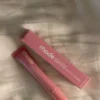 جلوس شفاه ببتيدات لامع بلون وردي طبيعي Rhode Peptide Lip Tint Ribbon (4) جلوس شفاه ببتيدات لامع بلون وردي طبيعي Rhode Peptide Lip Tint Ribbon