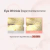 سيروم العين التجاعيد والهالات Beauty of Joseon Revive Eye Serum: Ginseng + Retinal  – منتجات كورية