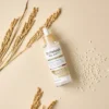 سيروم تقشير وتفتيح البشرة Dr. Melaxin Peel Shot White Rice Exfoliating Ampoule - منتجات كورية (1) سيروم الارز تقشير وتفتيح البشرة Dr. Melaxin Peel Shot White Rice Exfoliating Ampoule - منتجات كورية
