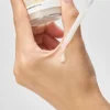 سيروم تقشير وتفتيح البشرة Dr. Melaxin Peel Shot White Rice Exfoliating Ampoule - منتجات كورية (2) سيروم الارز تقشير وتفتيح البشرة Dr. Melaxin Peel Shot White Rice Exfoliating Ampoule - منتجات كورية